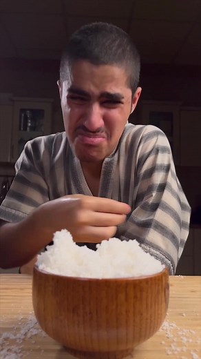 Benefits of Sea Salt | Natural Sea Salt Uses and Facts