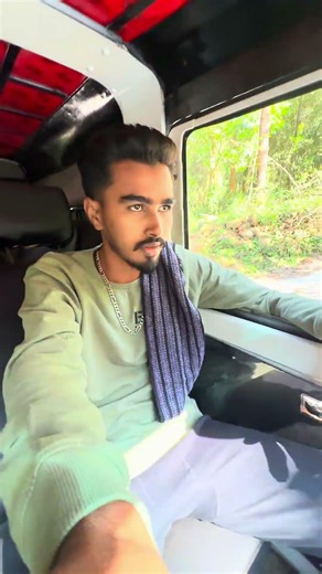 Best place in Sirumalai😍| Day full peace🥲 | #shorts #trending #vlog #dindugal #travel