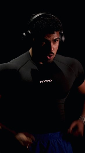 NEW DROP. Meet the Legacy Compression – built to support every rep, every set, every grind. Athletic fit. Muscle control. Sweat-proof comfort. 🔥 Launch Offer: 10% OFF Sitewide 🛒 Use Code: SPECIAL10 at checkout 🚚 Free Delivery – No minimums. No delays. Just gains. Limited stock on new arrivals. Upgrade your gym game now. 👉 Shop Hypd Sports. | HYPD Sports