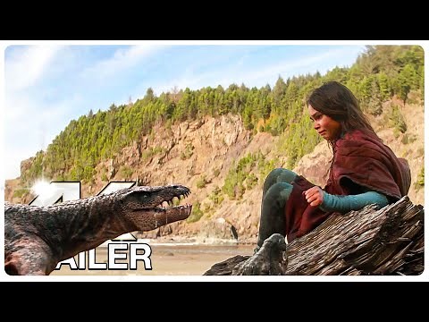 BEST UPCOMING MOVIES 2023 (Trailers)