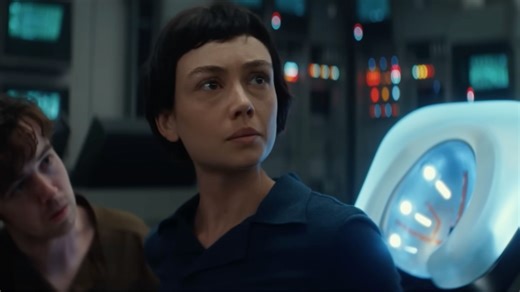 Alien: Earth Episode 4 - Wendy's communication with a xenomorph, explained