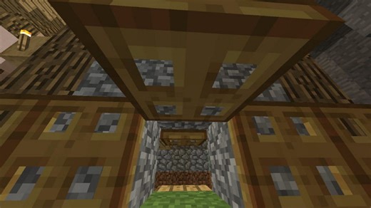 5 best hidden base ideas for Minecraft in 2022
