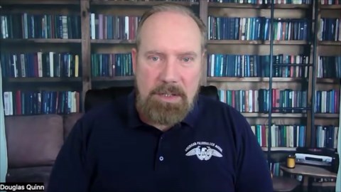 3 home insurance companies fined thousands of dollars