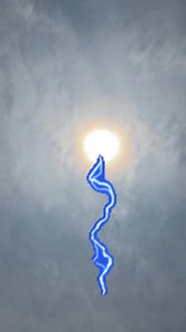 2025 universal digital car key for all keyless push start cars phone as your key now #carkeys #keyfob #carkeyprogramming | Cardot | Facebook