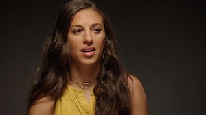 33K views · 858 reactions | Passion, dedication and hard work are...