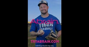 Comedian mocks mindless media followers in 'funniest video on the internet'