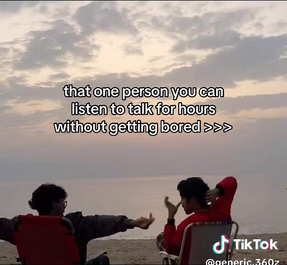 #fyp #foryou #relatable #friends