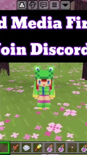 Minecraft Barebones Texture Pack 🔥 | MCPE 1.21+ [Media Fire Link]