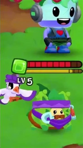 LEAKED Three Star TackleKitty Attack Animations!!! Boddle Learning!!!