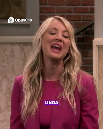 The Elevator Works! Nobel Nightmare Stirs Emotions The Big Bang Theory Season 12 E