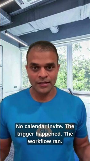AI Onboarding Software That Runs the Follow-Ups HR Teams Miss