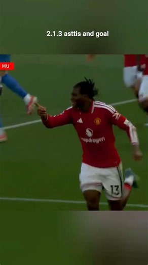 mengukuhkan raja assist di liga inggris dan mencetak 1 goal dalam 1 pertandingan