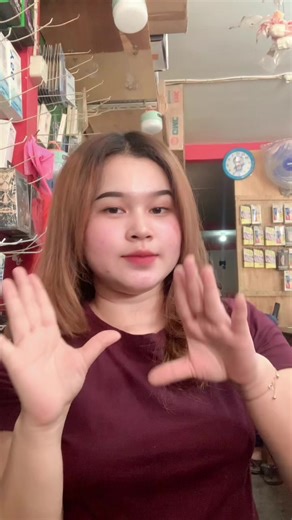 #fyppppppppppppppppppppppp #fyp