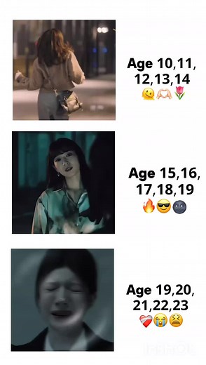 #viral_video #tiktokstudio #tranding #creatorsearchinsiights #dontumderreviewmyvideo