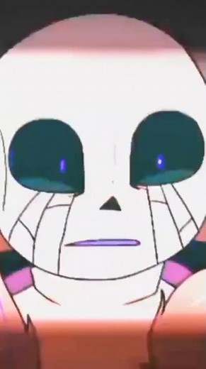 Hyper Dust! Sans VS Error 404!Sans