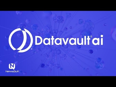Datavault AI (NASDAQ: DVLT) Expands VerifyU to Combat Stolen Valor with Blockchain