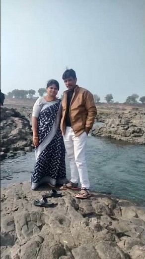 Tere sang pyar me nahi todna #nagin movie hit songs #subscribe