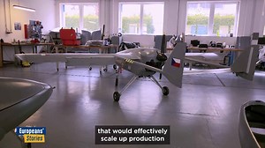 Readiness 2030: How is Europe planning to rearm and can it afford it?