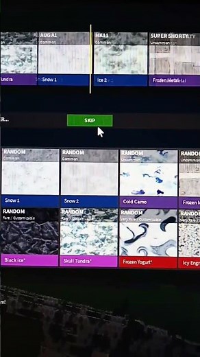 opening Phantom Forces cases till I get a legendary