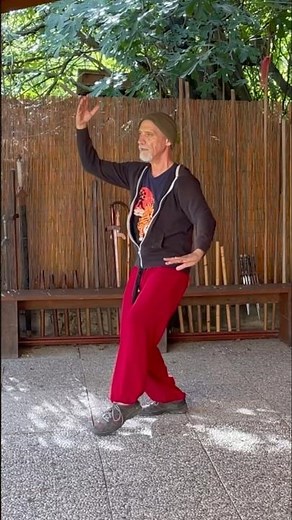 48 Form Tai Chi Quan #taichi #taijiquan