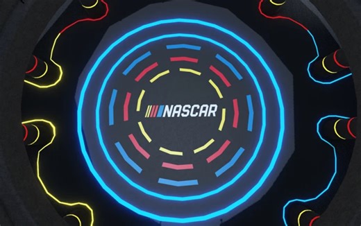 All Driving Empire NASCAR Quiz Answers - GINX TV