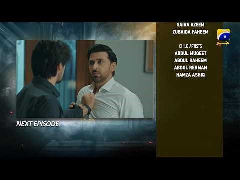 Sara Api Episode 30 Promo | Sara Api Episode 30 Teaser | Review