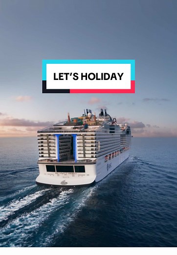 Sailing to the Caribbean: A European Experience