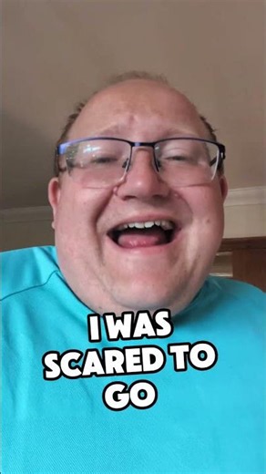 I Am Autistic 💖 I'm NOT Weird