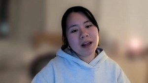 掌握 Copilot 你的方式 - 在 Visual Studio 中解锁 Copilot 指令的强大功能！