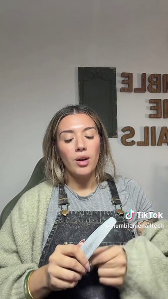 Story time #nailtechcheck #nailtechlife #nailartistsoftiktok #nailarttutorial