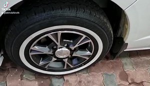 4.4K views · 163 reactions | -0774177966 -LEASING FACILITIES...