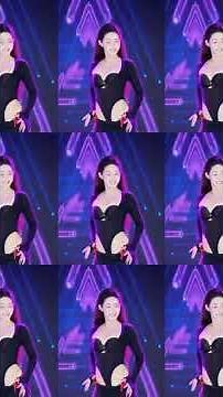 Web Dance Flow 🔥🔥💗🌏🌏🦸‍♂️🦸‍♂️#danceperformance #dance #shortvideo #trending