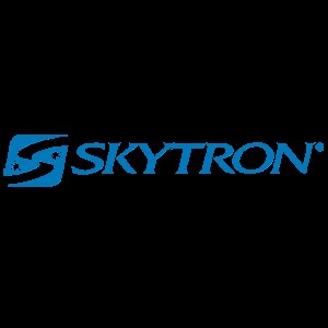Architects & Planners | Skytron, LLC