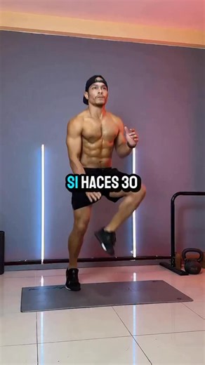 DMTX on Instagram: "🔥 ¿Quieres Bajar la Panza? Haz ESTO desde Casa! 🔥 📌 No se trata de hacer 1000 abs al día, se trata de hacerlo bien. 💥 Mis TIPS para resultados seguros y duraderos: ✅ Déficit calórico, sin esto tu panza no se va. ✅ Ejercicios compuestos, más músculo = más grasa quemada. ✅ HIIT o LISS, elige uno y hazlo con constancia. ✅ Come suficiente proteína, sin esto perderás músculo en lugar de grasa. ✅ Duerme bien, menos cortisol, menos panza acumulada. 🔥 No es magia, es disciplina.