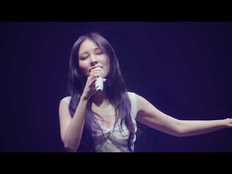 '뭔가 잘못됐어 (Something's Wrong) & 꽃말 (Flower Heart)' LIVE CLIP | 2026 Concert 'Peony : Another Dream'