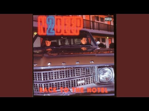 V-Town (Feat. B-Legit and E-40)