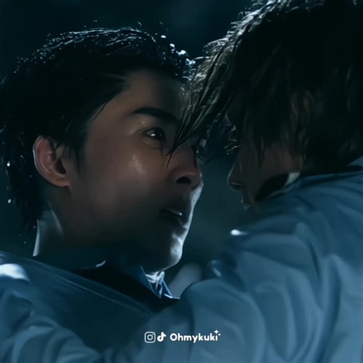 Top Form Series: Episode 1 & 2 Highlights