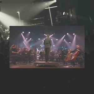 FAC51 The Hacienda returns to Depot Mayfield this November! Tickets are selling fast so book now to avoid disappointment - www.thewarehouseproject.com | FAC51 The Haçienda