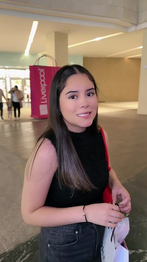 Descubre lo lindo de Monterrey con Evelyn Ornelas
