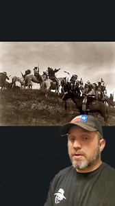59K views · 177 reactions | Famous History #history #Texas #wildwest #yellowstonetv #interesting #nativeamerican #cowboy #bison #greenscreen | James Bigley Ranches | Facebook