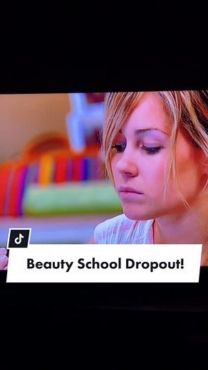 Lauren hangs up on Heidi. Ep 2 S1. #thehills #mtv #drama #heidi #lauren