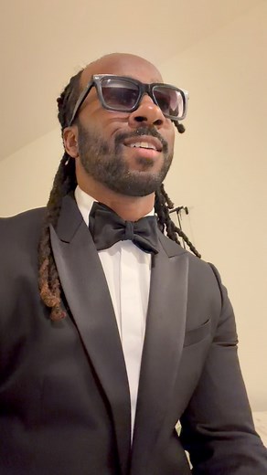 87K views · 5.3K reactions | Chris Mitchell on Reels | Facebook