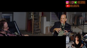 🔴Live🔴📼Sunday Stream📺