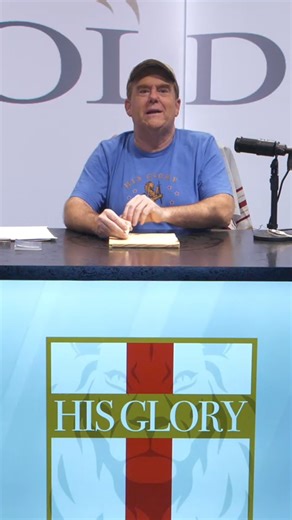 7.3K views · 163 reactions | We're excited to introduce our newest...