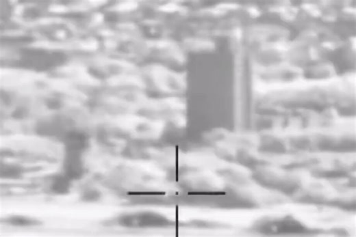 解放軍官微再釋出無人機「俯瞰台灣省」影片　依稀可見沿海景象 | ETtoday大陸新聞 | ETtoday新聞雲