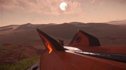 This is just a test of a checkbox.