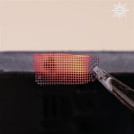 Fixing cracks the clever way 🛠️🧩 | Makeup Lessons