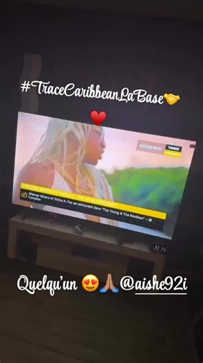 C’est pas votre star qui est là ✨🏴‍☠️ ? #fyp #matension #trace