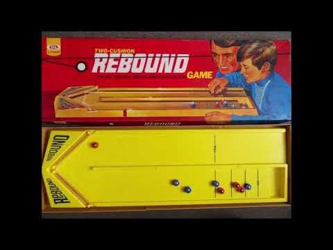 This Old Toy Commercial Proves They Don't Make Games Like This Anymore