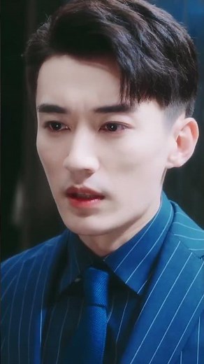 Fight? Then I won't give in to you.😎🤣#夜色暗涌时 #LoveAtNight #张予曦 #zhangyuxi #刘学义 #liuxueyi